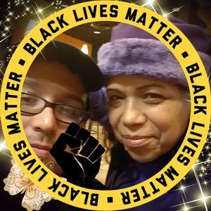 Meet your Posher, Socorro